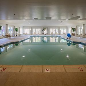 Berkshire Mountain Lodge